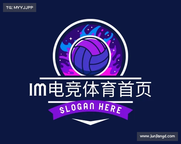 关于im电竞体育首页